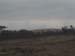 DSCN0390