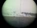 DSCN3834