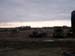 DSCN3840