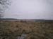 PICT0051