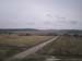 PICT0055