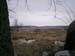 PICT0064