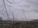 PICT0071