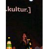 DSCN5607.jpg [29 KB]