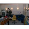 DSCN4135.jpg [33 KB]