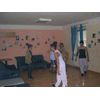 DSCN4136.jpg [29 KB]