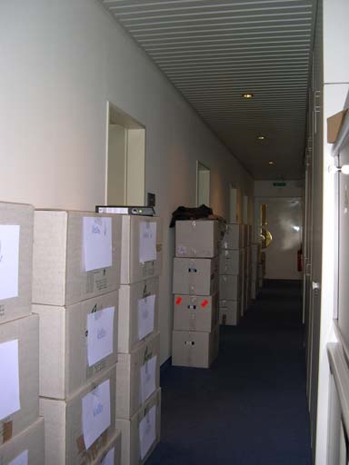 DSCN9661