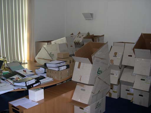 DSCN9670