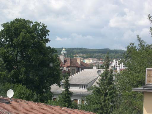 DSCN9676