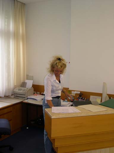 DSCN9681