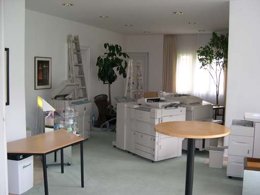 DSCN9682