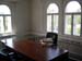 DSCN9674