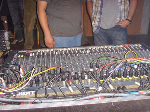 SSL20918
