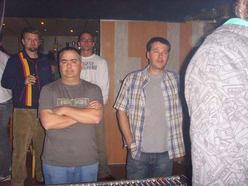 SSL20919