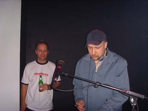 SSL20931