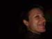 SSL21035