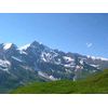 DSCN5200.jpg [34 KB]