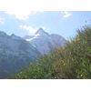 DSCN5228.jpg [34 KB]