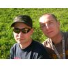 DSCN5229.jpg [55 KB]