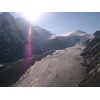 DSCN5236.jpg [32 KB]