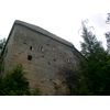 DSCN5252.jpg [37 KB]