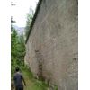 DSCN5253.jpg [57 KB]