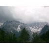 DSCN5255.jpg [27 KB]
