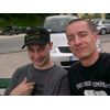 DSCN5257.jpg [35 KB]