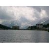 DSCN5258.jpg [30 KB]