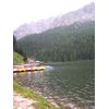 DSCN5259.jpg [54 KB]