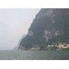 DSCN5274.jpg [26 KB]