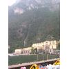 DSCN5275.jpg [55 KB]