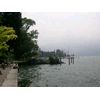 DSCN5276.jpg [34 KB]