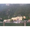 DSCN5277.jpg [37 KB]