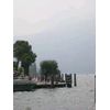 DSCN5284.jpg [35 KB]