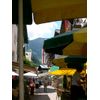 DSCN2162.jpg [53 KB]