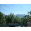 DSCN2164.jpg [32 KB]