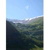DSCN2169.jpg [35 KB]
