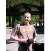 DSCN2174.jpg [56 KB]