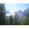 DSCN2176.jpg [40 KB]