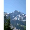 DSCN2180.jpg [48 KB]