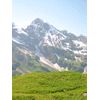 DSCN2183.jpg [57 KB]
