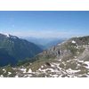 DSCN2190.jpg [36 KB]