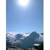 DSCN2193.jpg [33 KB]