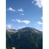 DSCN2204.jpg [35 KB]