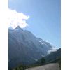 DSCN2205.jpg [29 KB]