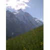 DSCN2206.jpg [39 KB]