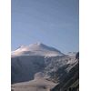 DSCN2218.jpg [31 KB]