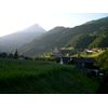 DSCN2228.jpg [29 KB]