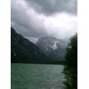 DSCN2242.jpg [38 KB]